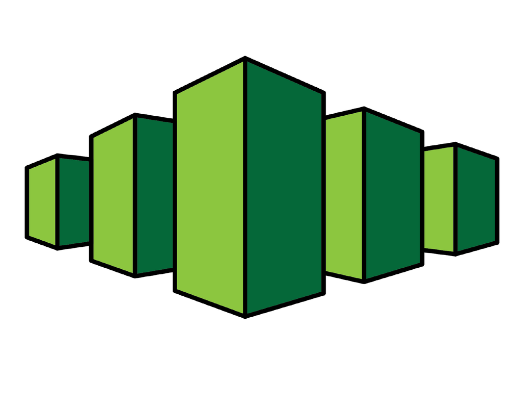 Steps by Stepp Remodeling