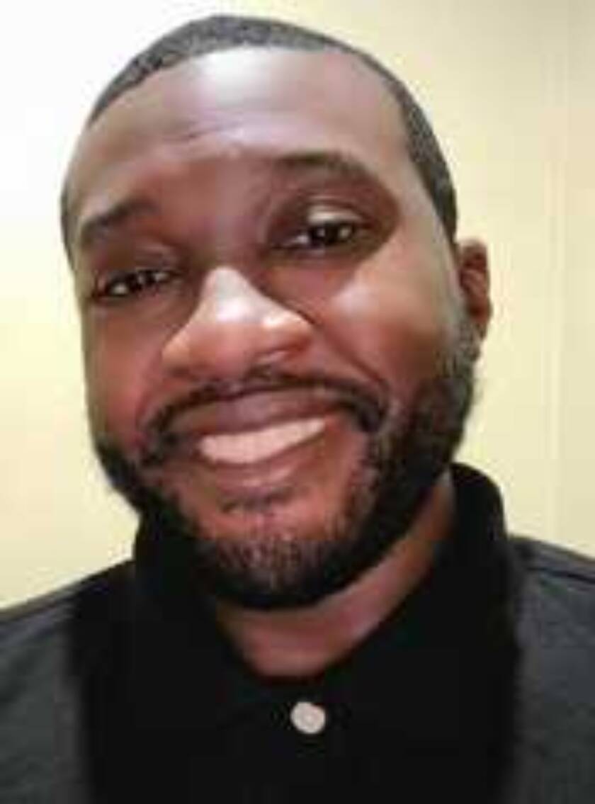 Carl Gipson